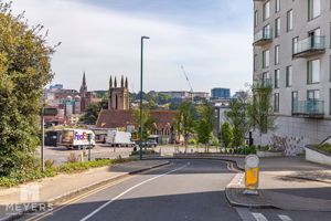 Photo 17- click for photo gallery